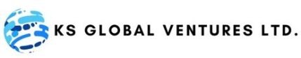 KS Global Ventures Ltd.